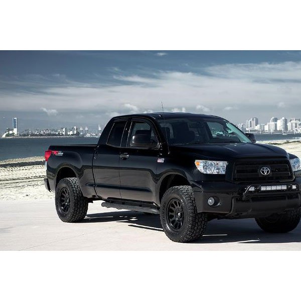 Fuel Vector Matte Black Wheels 600x600 Fuel Vector Matte Black Wheels