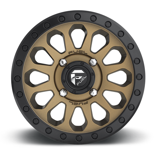 Fuel Offroad Wheel Vector 500x500 Fuel Offroad Wheel Vector