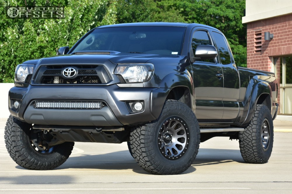 Fuel Vector Custom Offsets 1000x666 Fuel Vector Custom Offsets