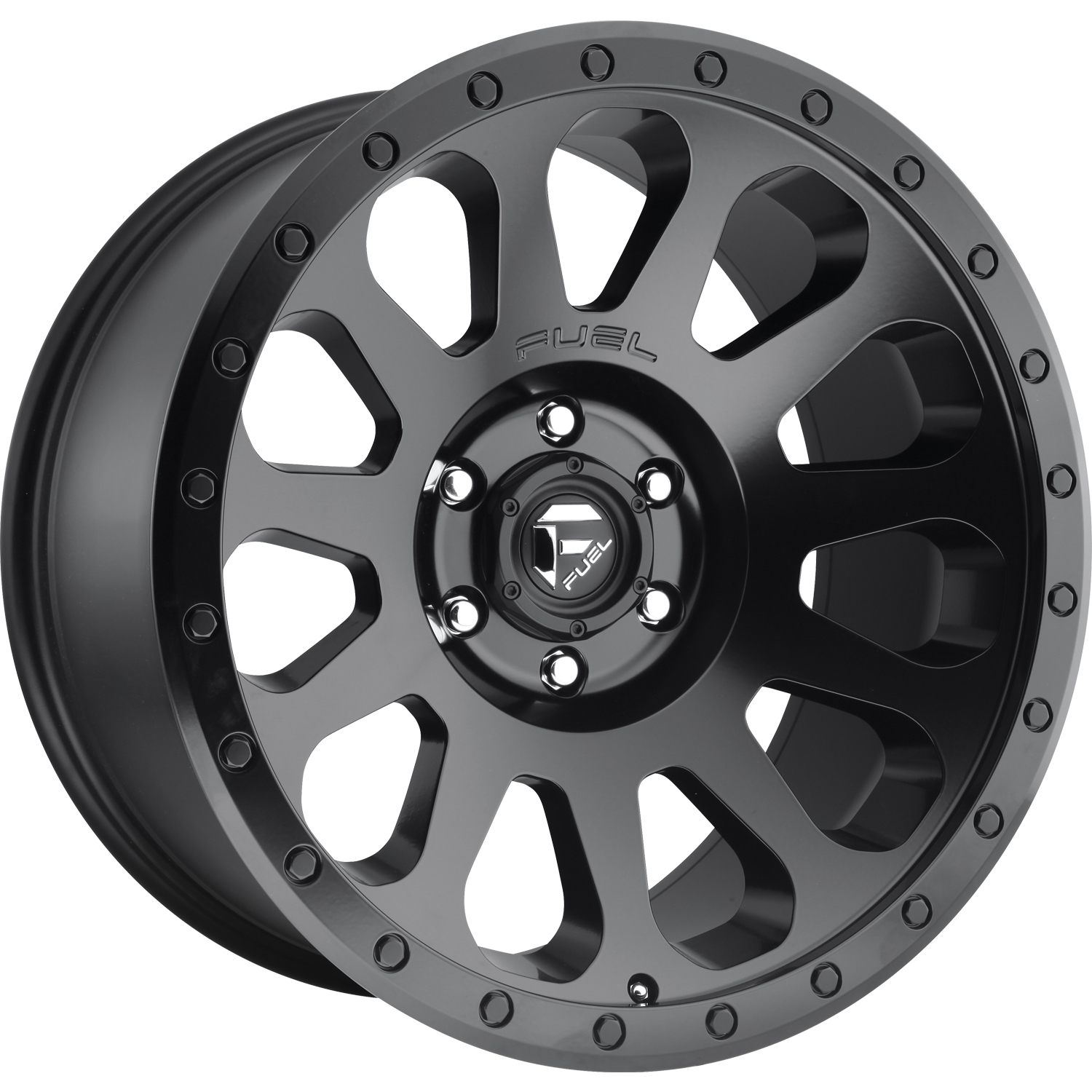 Fuel Vector Custom Offsets 1500x1500 Fuel Vector Custom Offsets