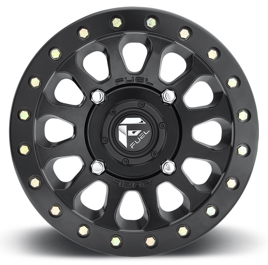 Fuel Vector Beadlock Atvutv Wheel 917x906 Fuel Vector Beadlock Atvutv Wheel