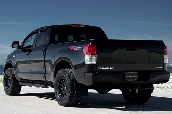 Fuel Vector Wheels 600x400 Fuel Vector Wheels