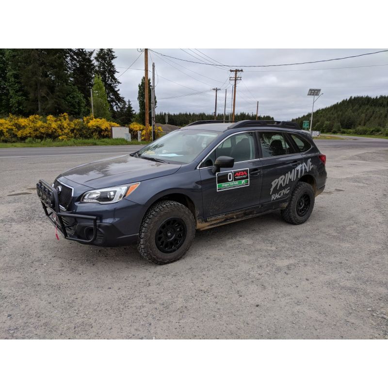 Fuel Vector Wheels 800x800 Fuel Vector Wheels