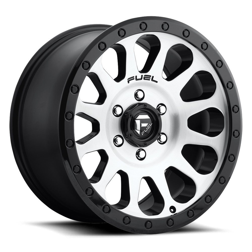 Fuel Vector Wheels 1000x1000 Fuel Vector Wheels