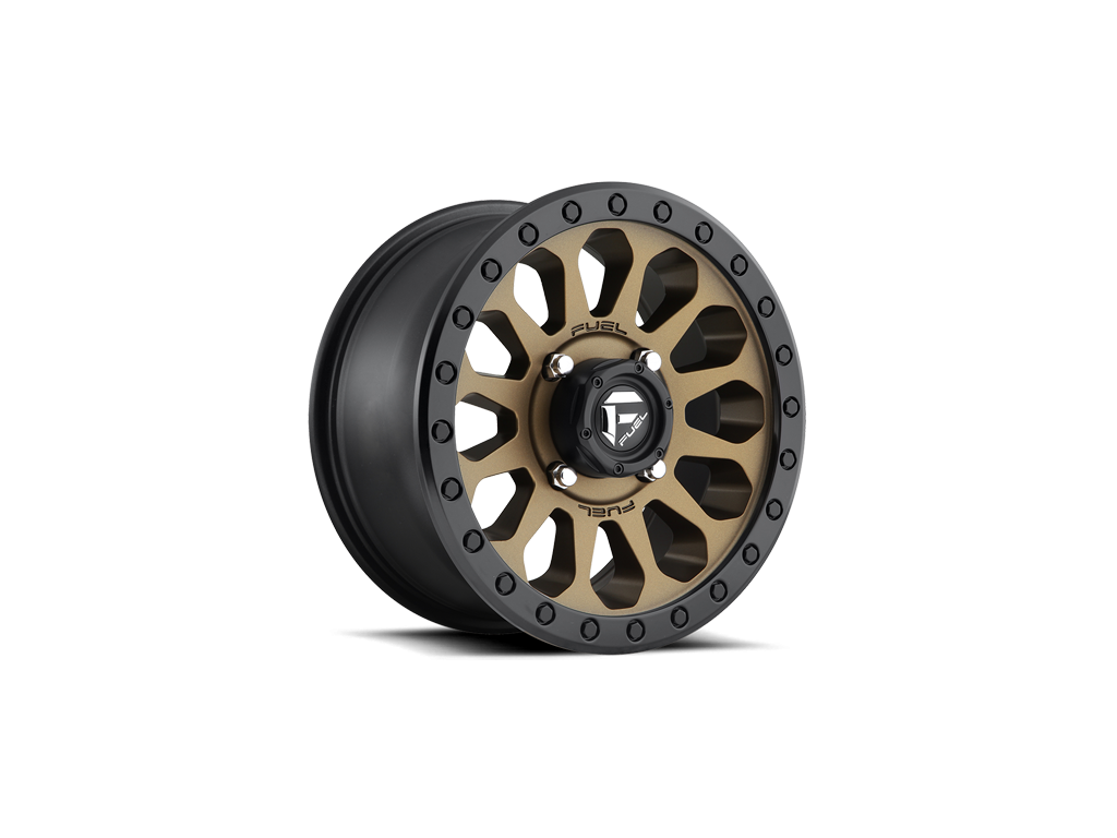 Fuel Wheels 1024x768 Fuel Wheels