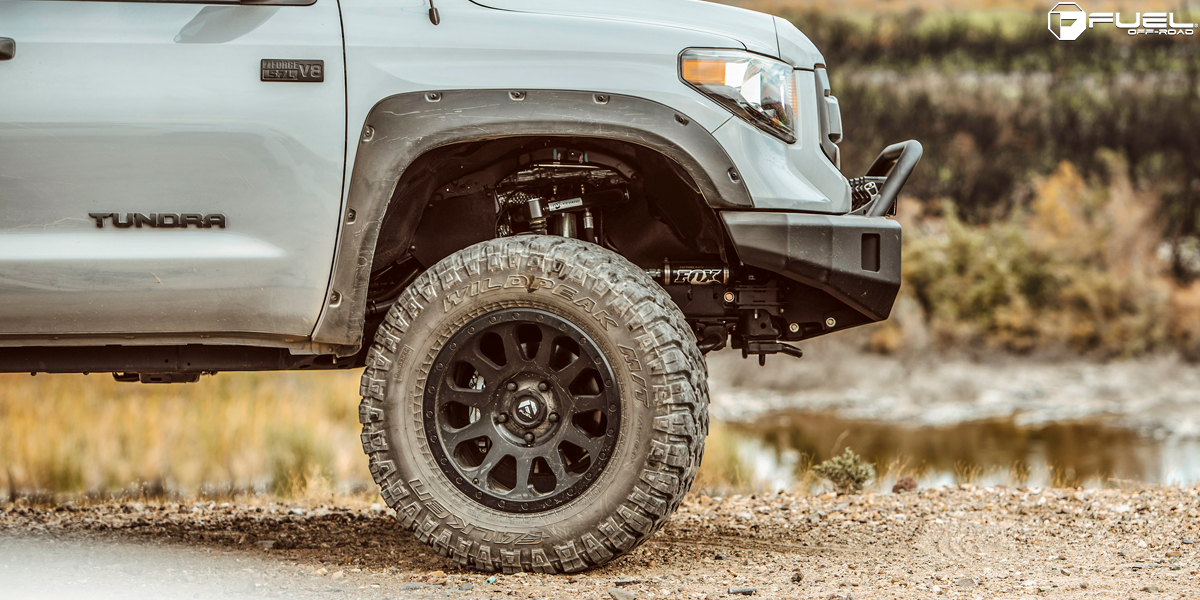 Toyota Tundra Vector 1200x600 Toyota Tundra Vector