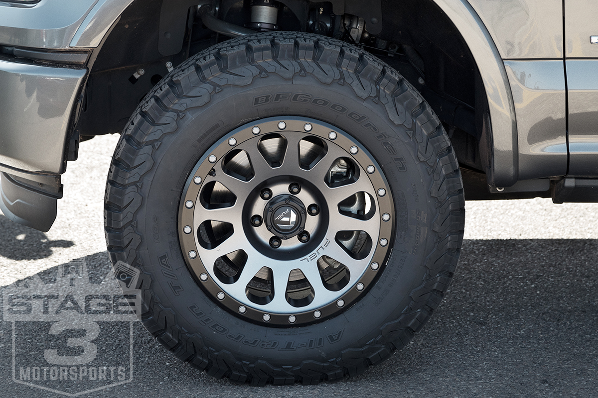 Fuel Vector Wheel 1200x800 Fuel Vector Wheel