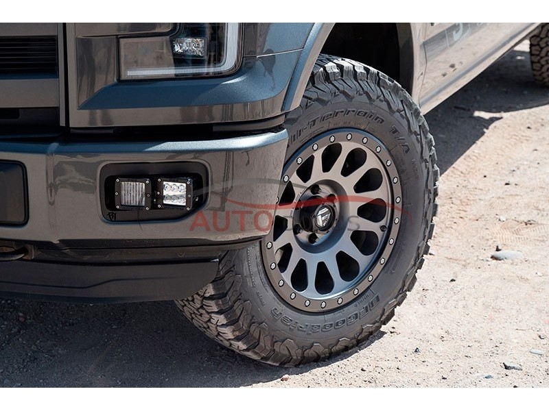 Alu Wheels Vw Amarok Fuel Vector Grey 800x600 Alu Wheels Vw Amarok Fuel Vector Grey