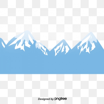 360x360 Fuji Vector Png, Vector, And Clipart With Transparent
