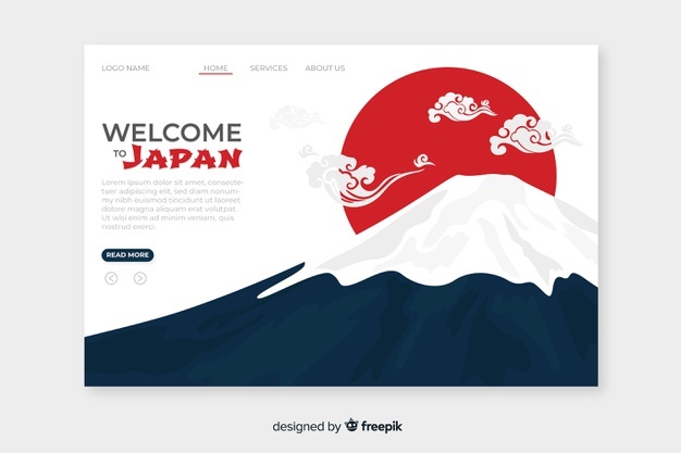 626x417 Mount Fuji Vectors, Photos And Free Download