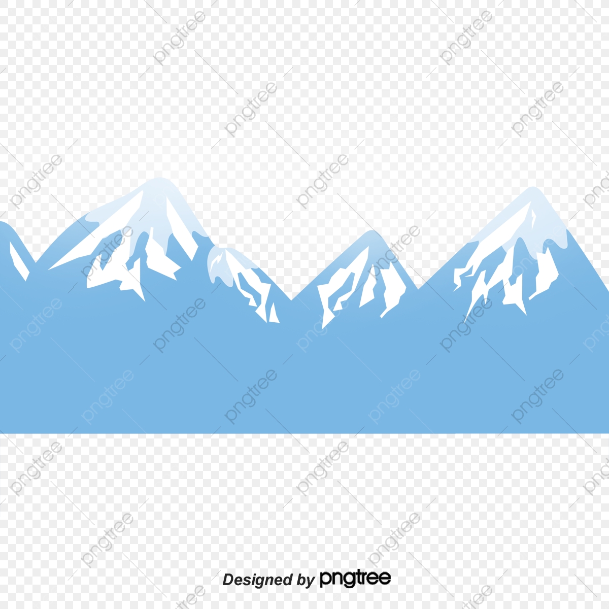 1200x1200 Vector Mount Fuji, Mount Fuji, Japan, Tourism Png And Vector