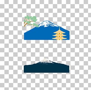 310x308 Fuji Vector Png Images, Fuji Vector Clipart Free Download