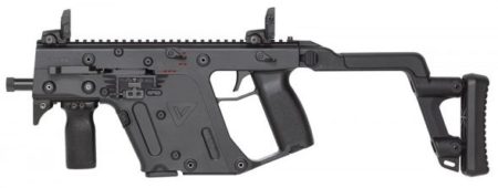 450x170 Kriss Vector Gen Ii