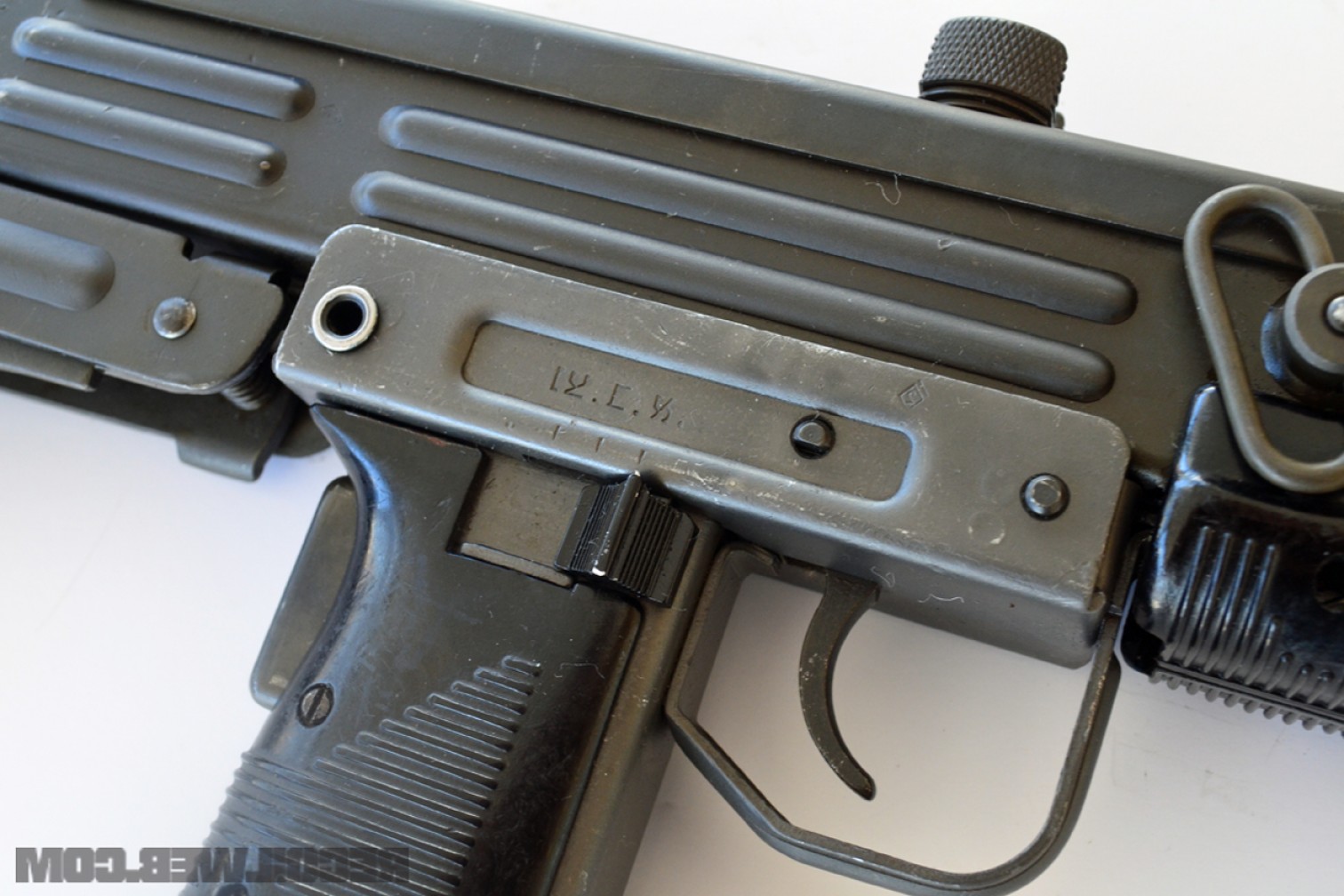 1512x1008 Must Have Full Auto Uzi Accessories Soidergi