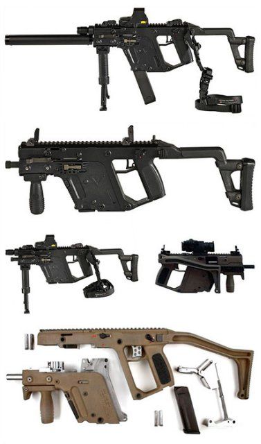 377x640 Pin On Guns Tactical