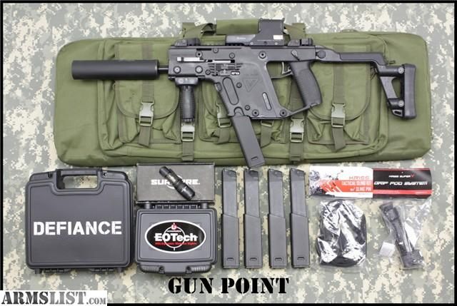 640x429 Pin On Survival Skills