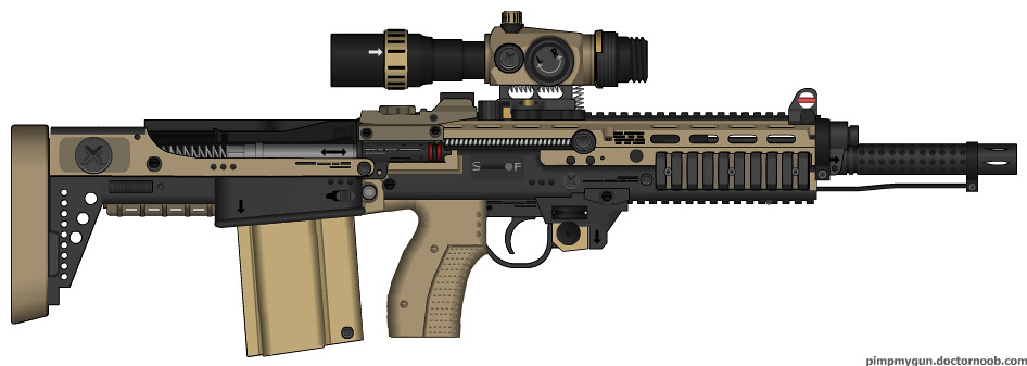 946x337 Vector Firearms Empr Mm Semi Or Full Auto