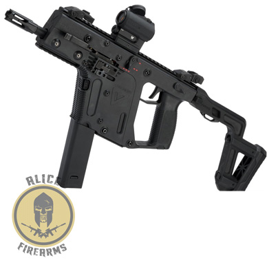388x388 Kriss Usa Vector Smg