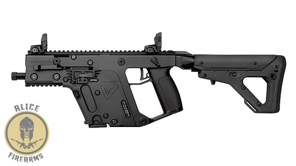 600x337 Kriss Usa Vector Smg