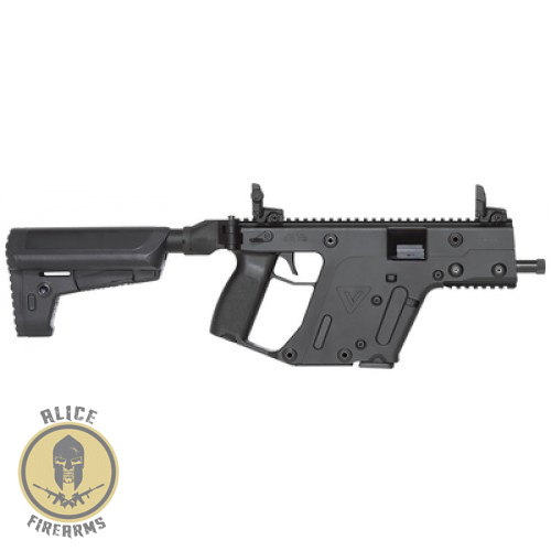 500x500 Kriss Vector Gen Ii