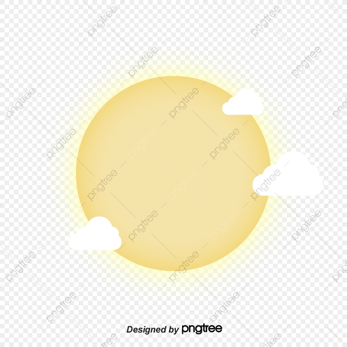 1200x1200 Vector August Fifteen Full Moon, Moon Vector, Vector Diagram