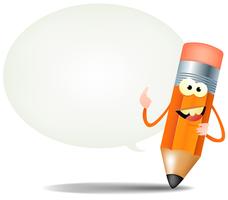 228x200 Fun Background Free Vector Art