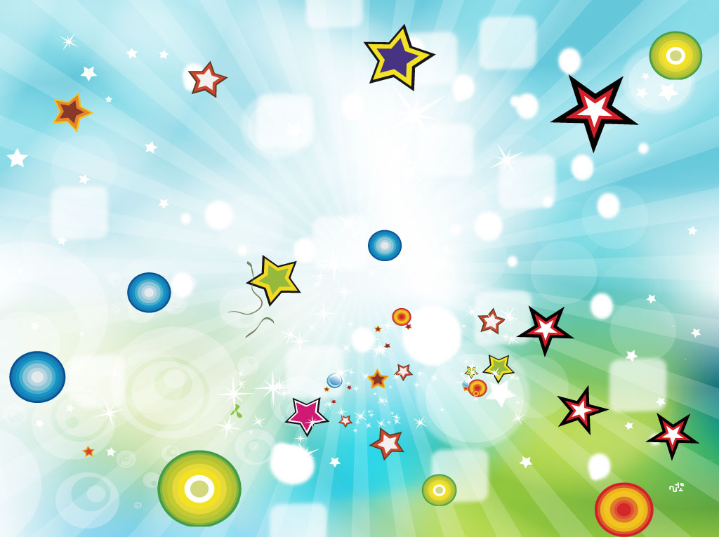 1024x765 Fun Design Footage