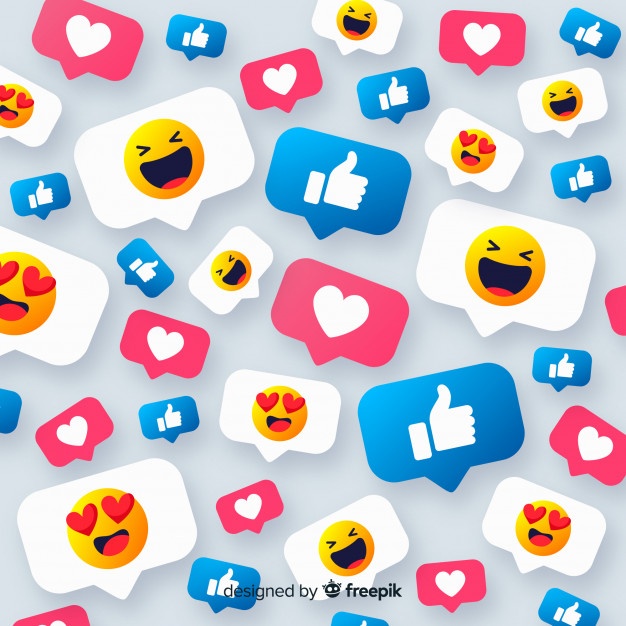 626x626 Fun Vectors, Photos And Free Download