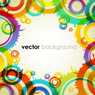 369x368 Fun Background Graphic Vector Free Vector Download