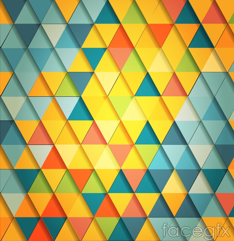 Fun Background Vector at Vectorified.com | Collection of Fun Background ...