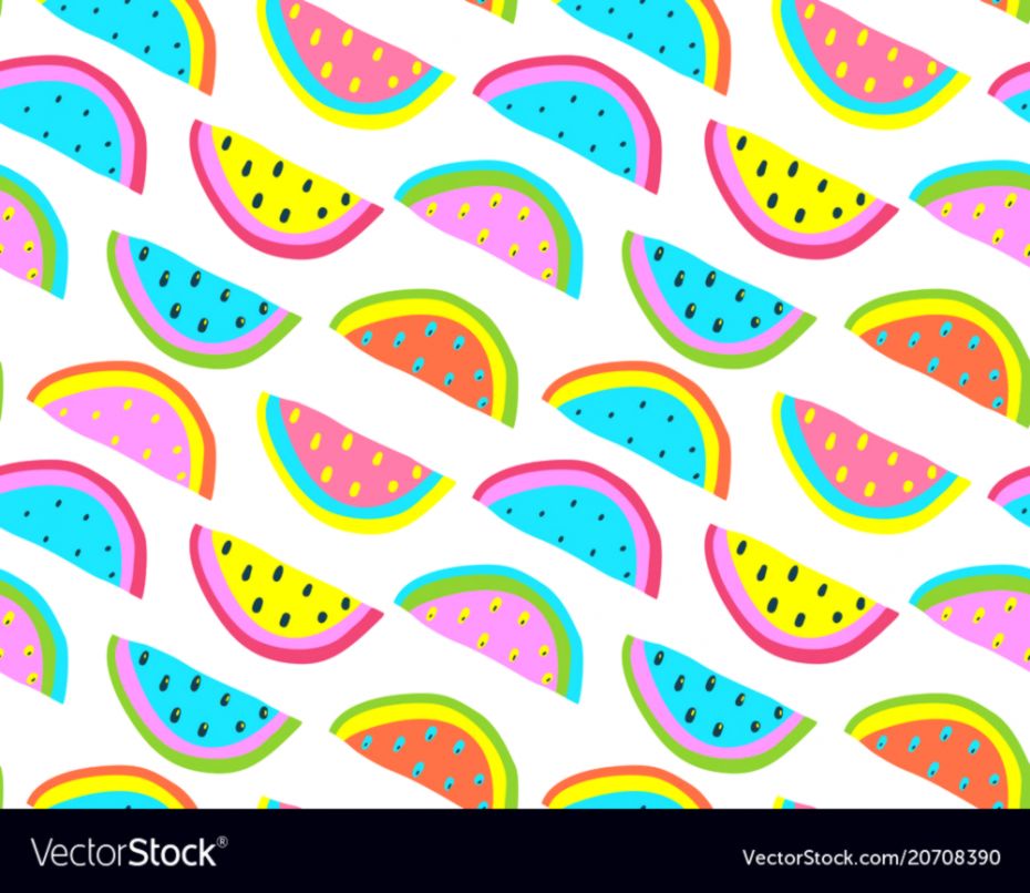 930x806 Colorful Fun Backgrounds Wallpapers Minimalist