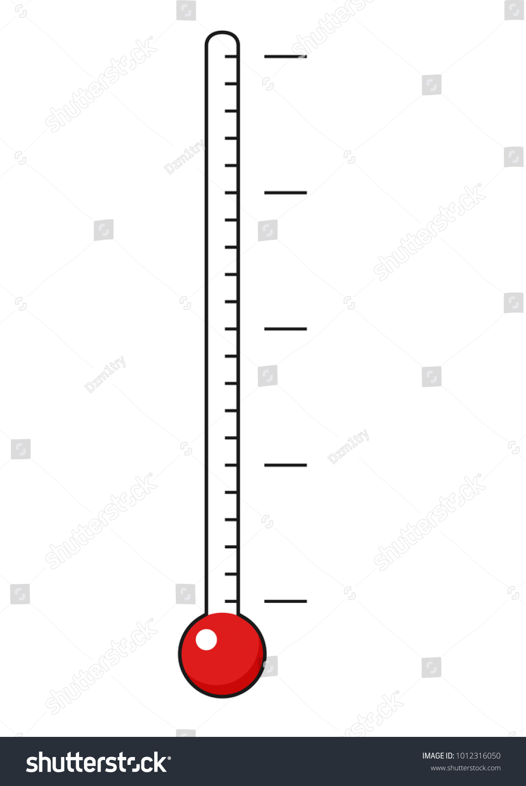 1071x1600 Fundraising Thermometer Elegant Photos Free Fundraiser Thermometer