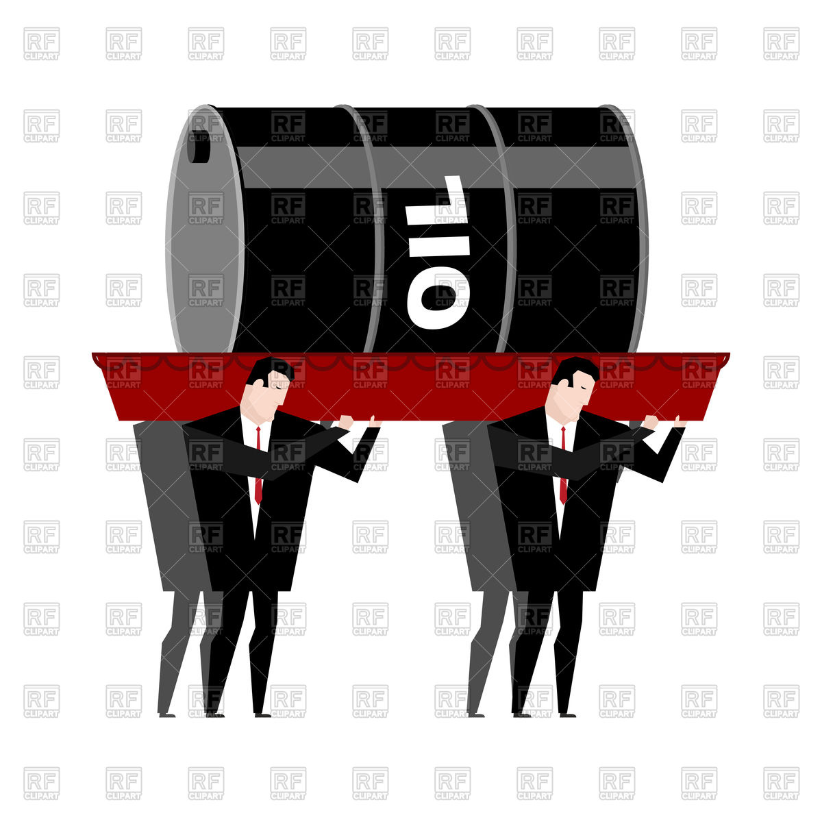 Funeral Vector Images Illustrations Vector Graphics Rfclipart 1200x1200 Funeral Vector Images Illustrations Vector Graphics Rfclipart