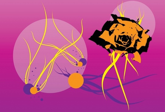 Funeral Vector Free Vector Download 543x368 Funeral Vector Free Vector Download