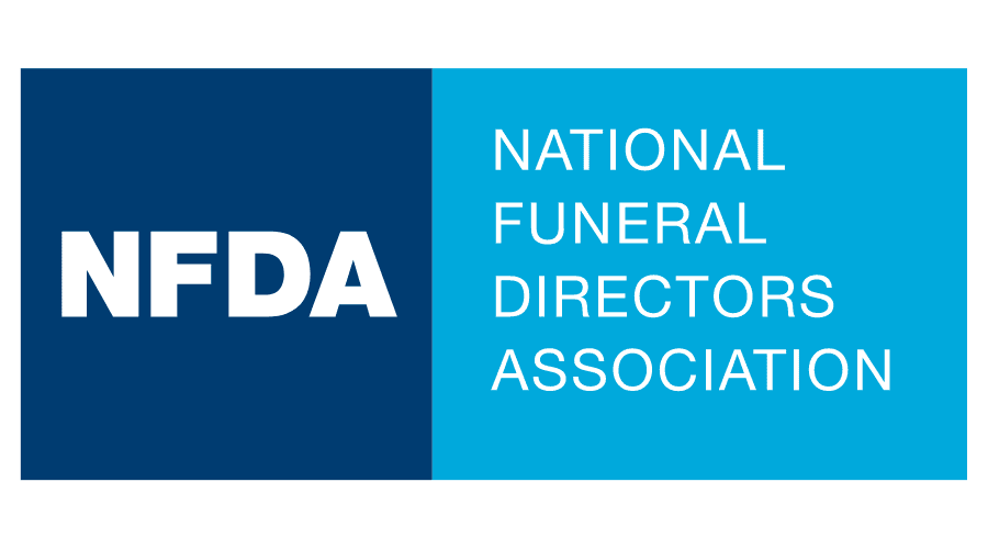 National Funeral Directors Association 900x500 National Funeral Directors Association