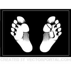 Funeral Free Vectors Downloads Found 230x230 Funeral Free Vectors Downloads Found