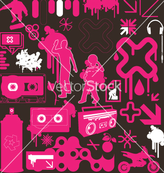 Free Graphic Funk Vector Free Vector Download Cannypic 334x352 Free Graphic Funk Vector Free Vector Download Cannypic