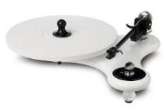 Funk Firm Funk Vector Review What Hi Fi 233x155 Funk Firm Funk Vector Review What Hi Fi