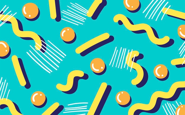 626x391 Funky Vectors, Photos And Free Download