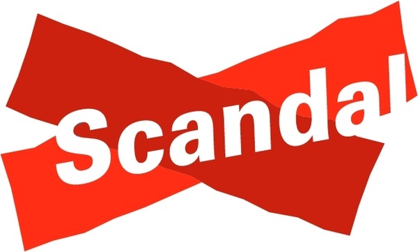 Vector Funk Scandal Free Vector Download 600x361 Vector Funk Scandal Free Vector Download