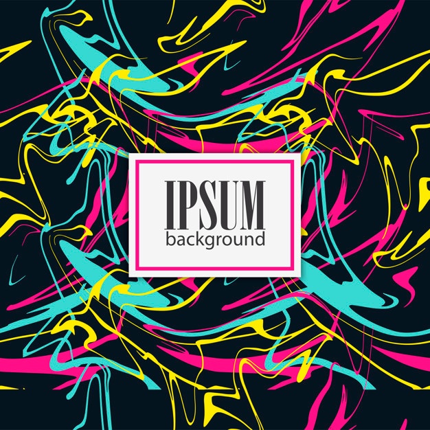 626x626 Funky Vectors, Photos And Free Download