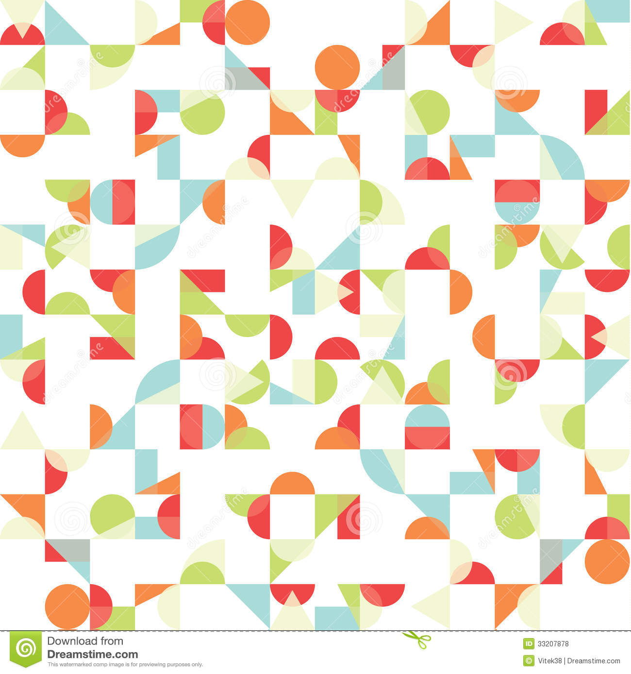 1300x1390 Funky Background Patterns Background Download