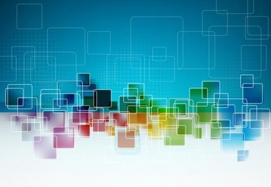 532x368 Funky Background Vector Free Vector Download