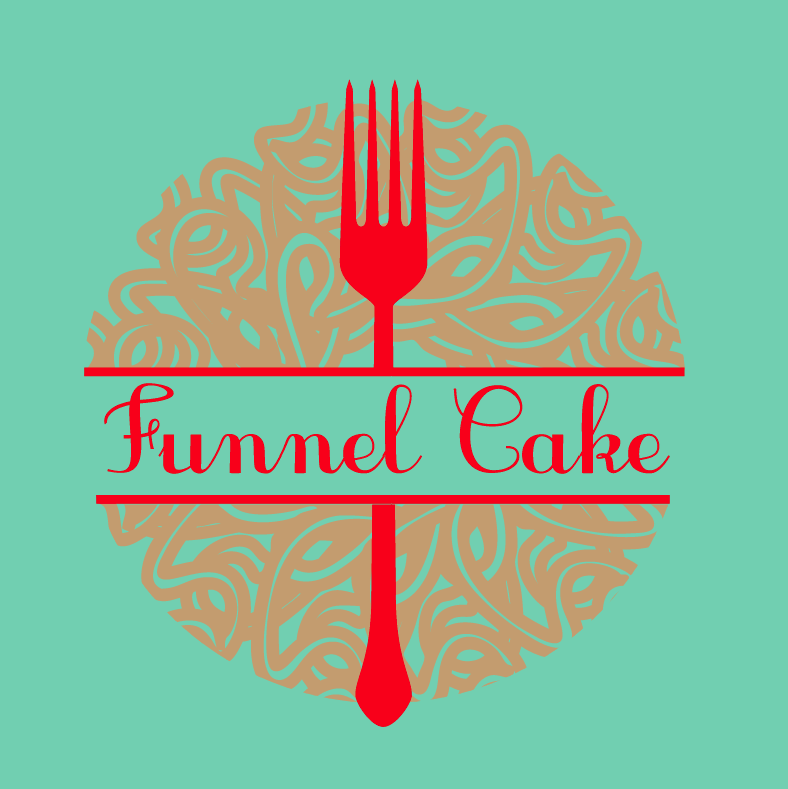 788x789 Funnel Cake Brands Of The Download Vector Logos