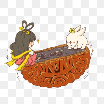 360x360 Funnel Cake Png Images Vector And Free Download