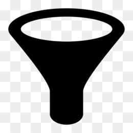 260x260 Funnel Cake Png Free Download