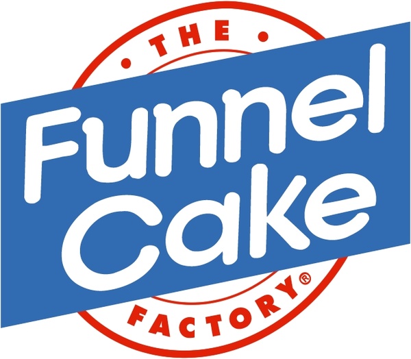 600x524 Funnel Cake Free Vector In Encapsulated Postscript