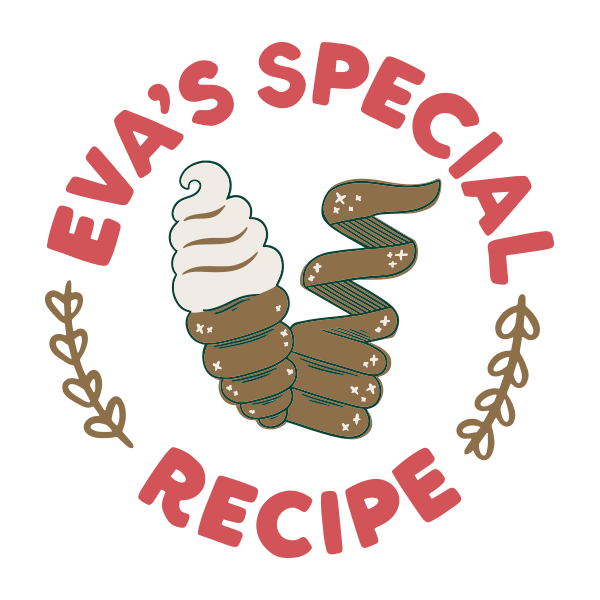 600x600 Eva's Original Chimneys Toronto Doughnut Cones And Chimney