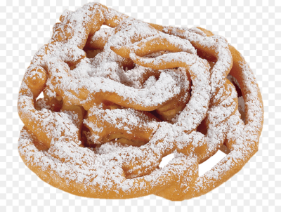 400x302 Free Png Images Free Vectors Graphics