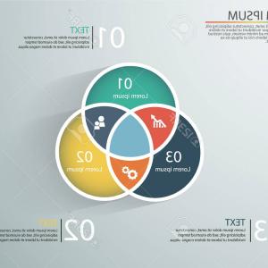 300x300 Business Purchase Conversion Or Sales Funnel Infographic Vector